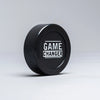 I-Puck