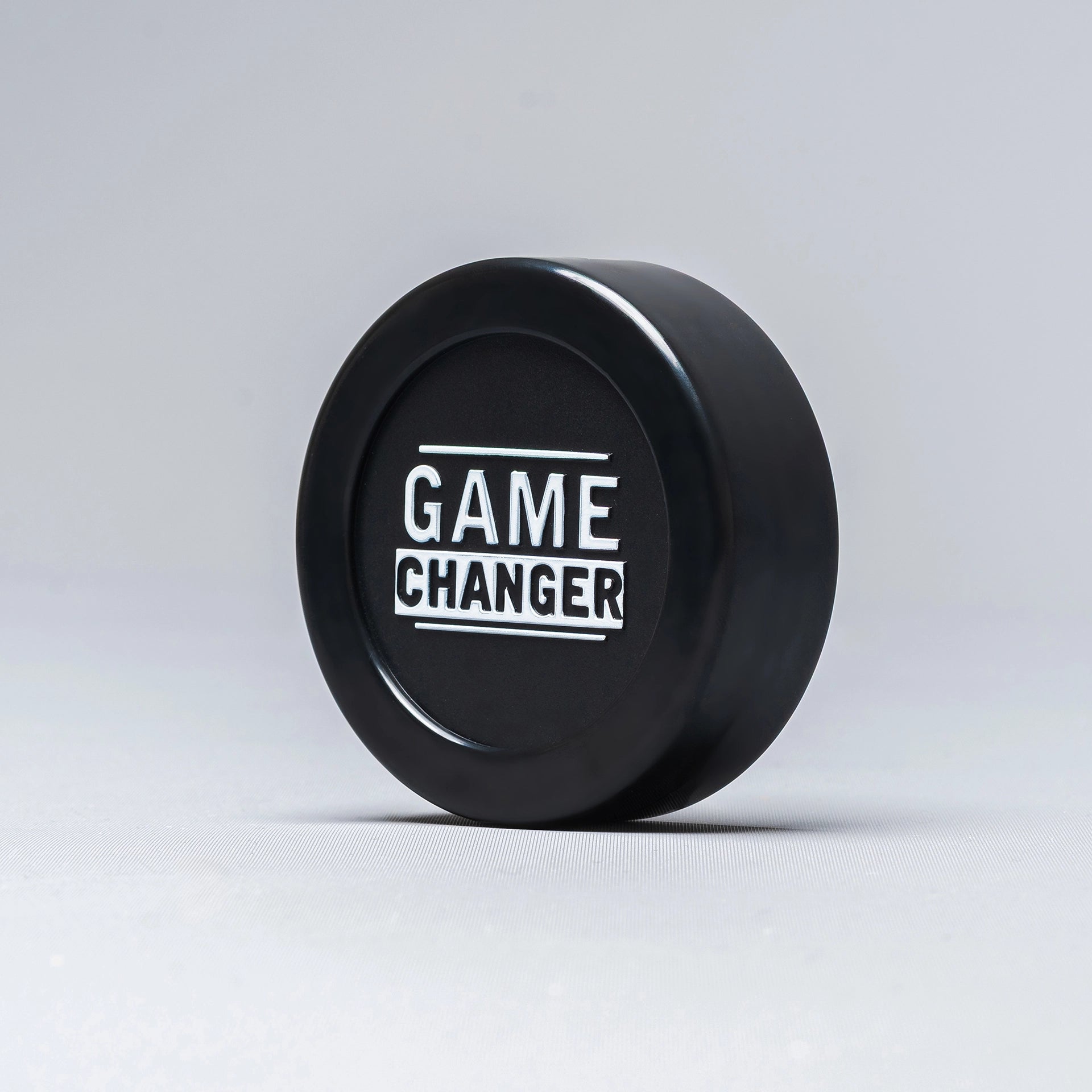 I-Puck