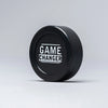 I-Puck