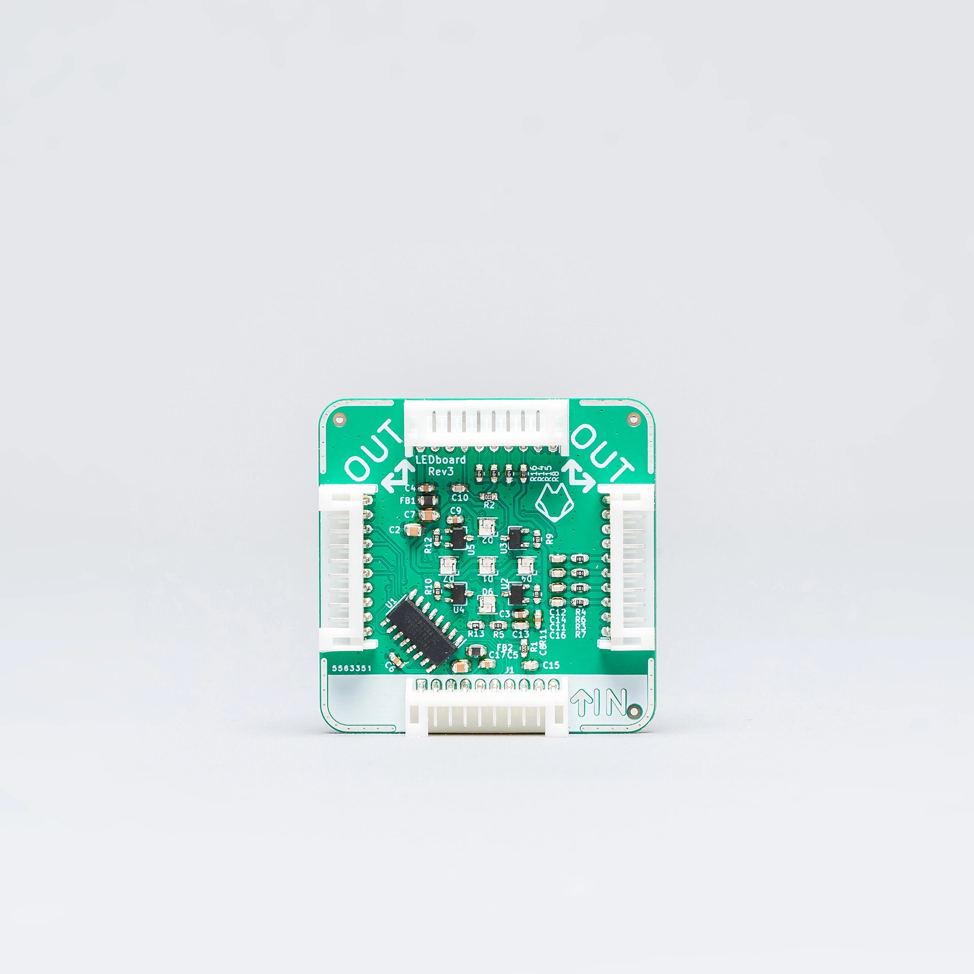 LED Module