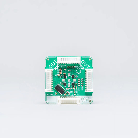 LED Module