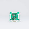 LED Module