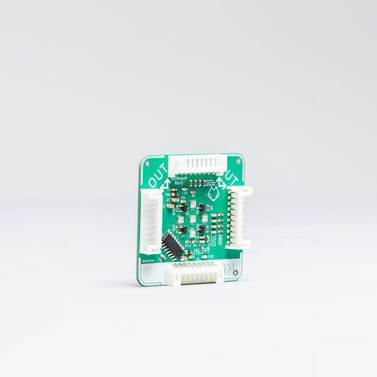 LED Module