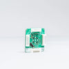 LED Module