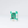 LED Module