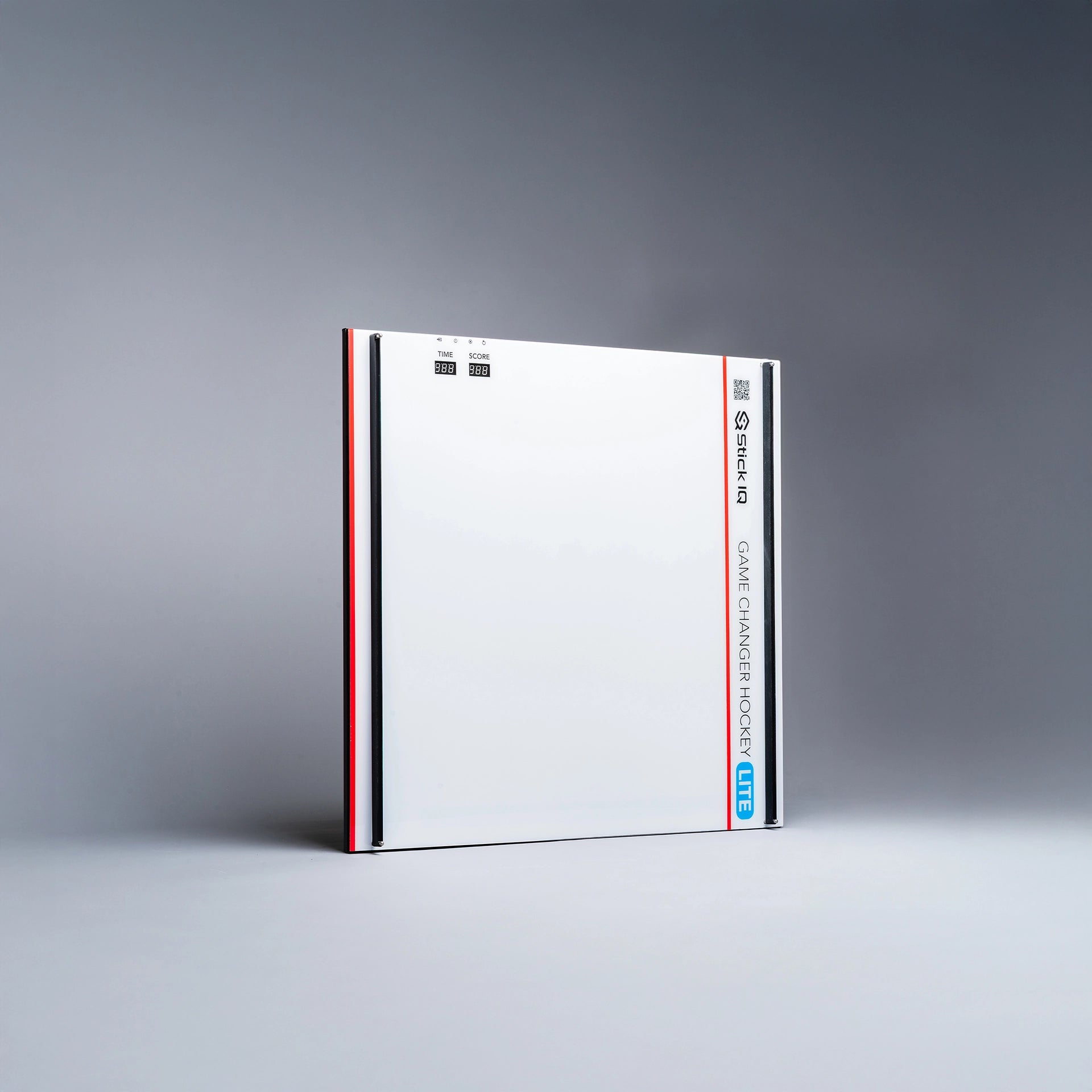 StickIQ LITE