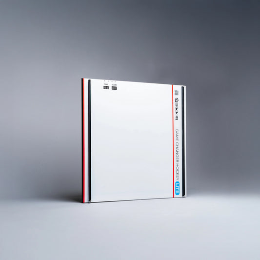 Stick IQ™ LITE