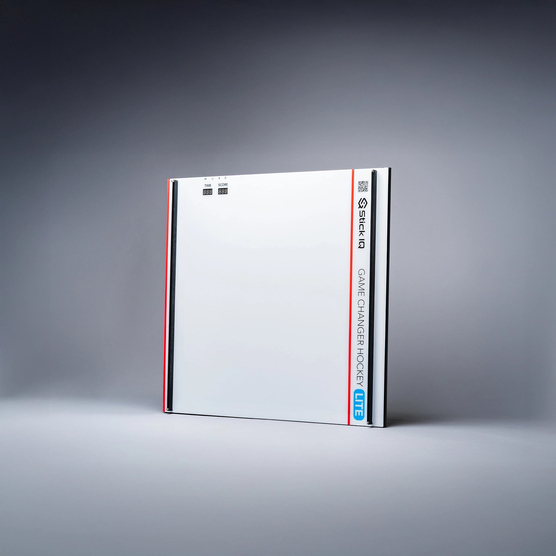StickIQ LITE