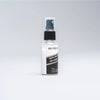 Non-Friction-Spray