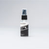 Non-Friction-Spray