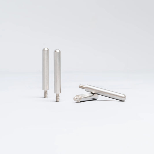 Pegs Rebounder System (4 Stück)