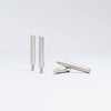 Pegs (Rebounder System)