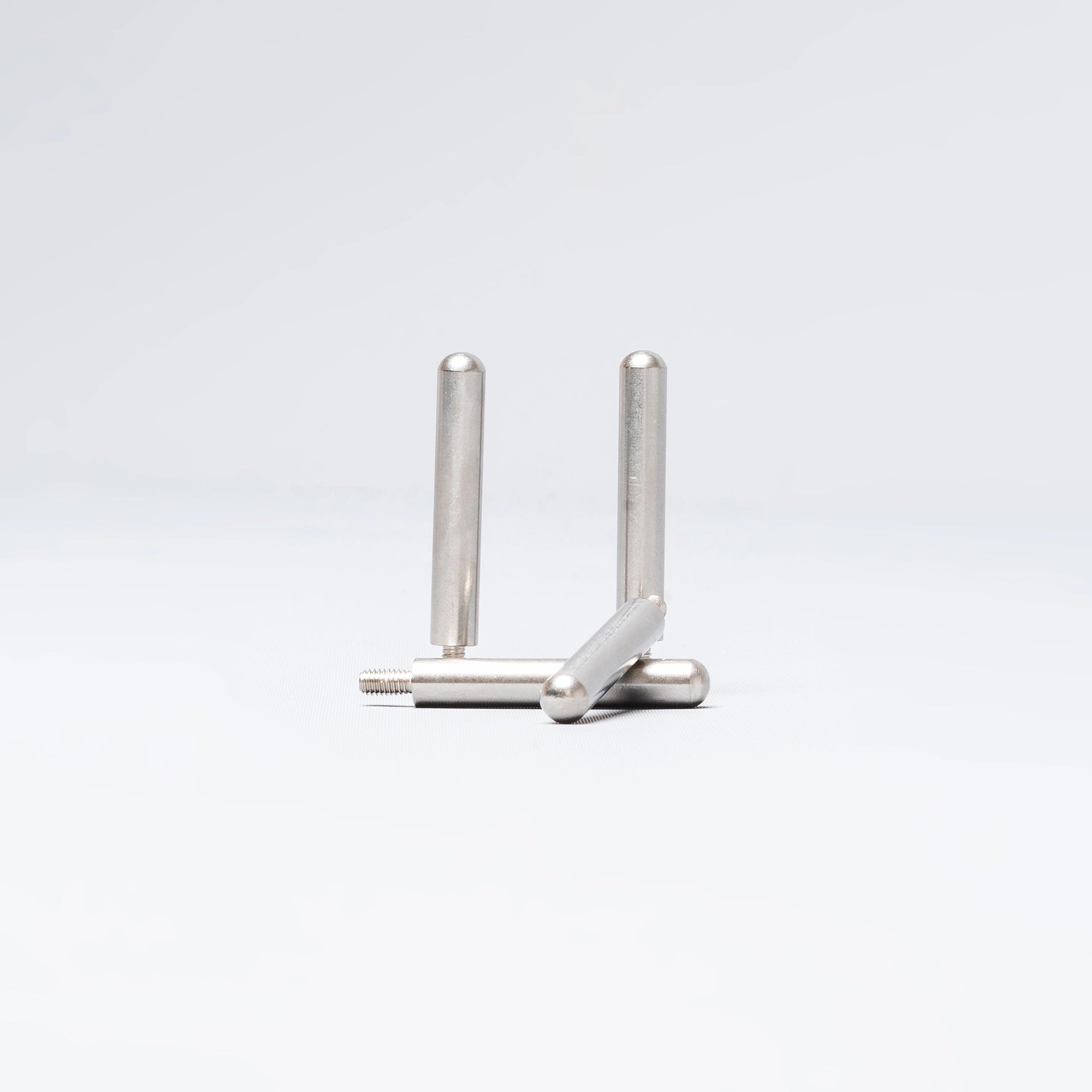 Pegs (Rebounder System)