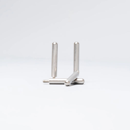 Pegs Rebounder System (4 Stück)
