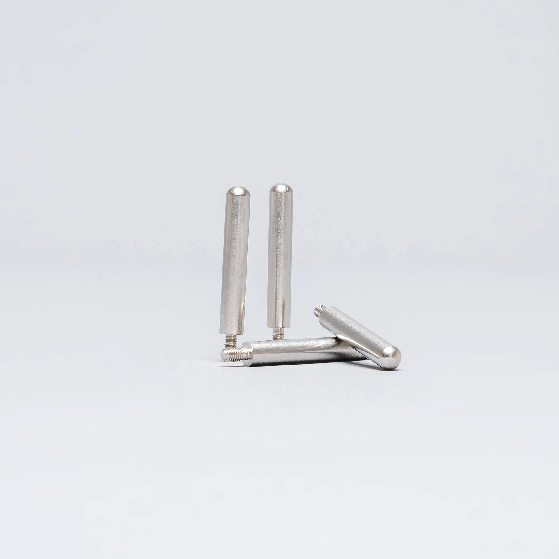 Pegs (Rebounder System)