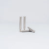 Rebounder System (Set)