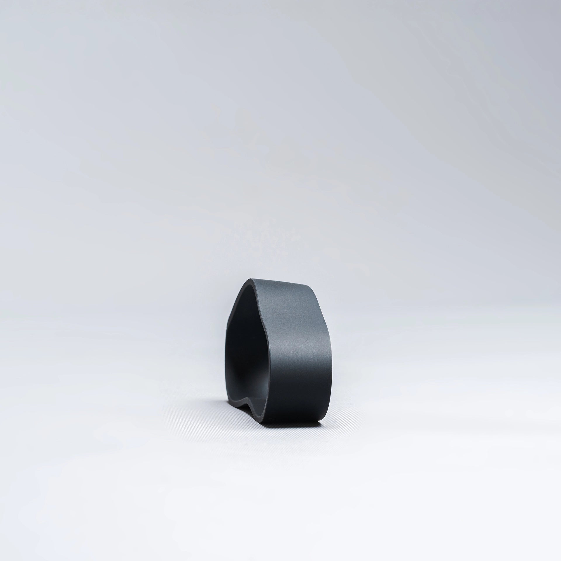 Quiet Band