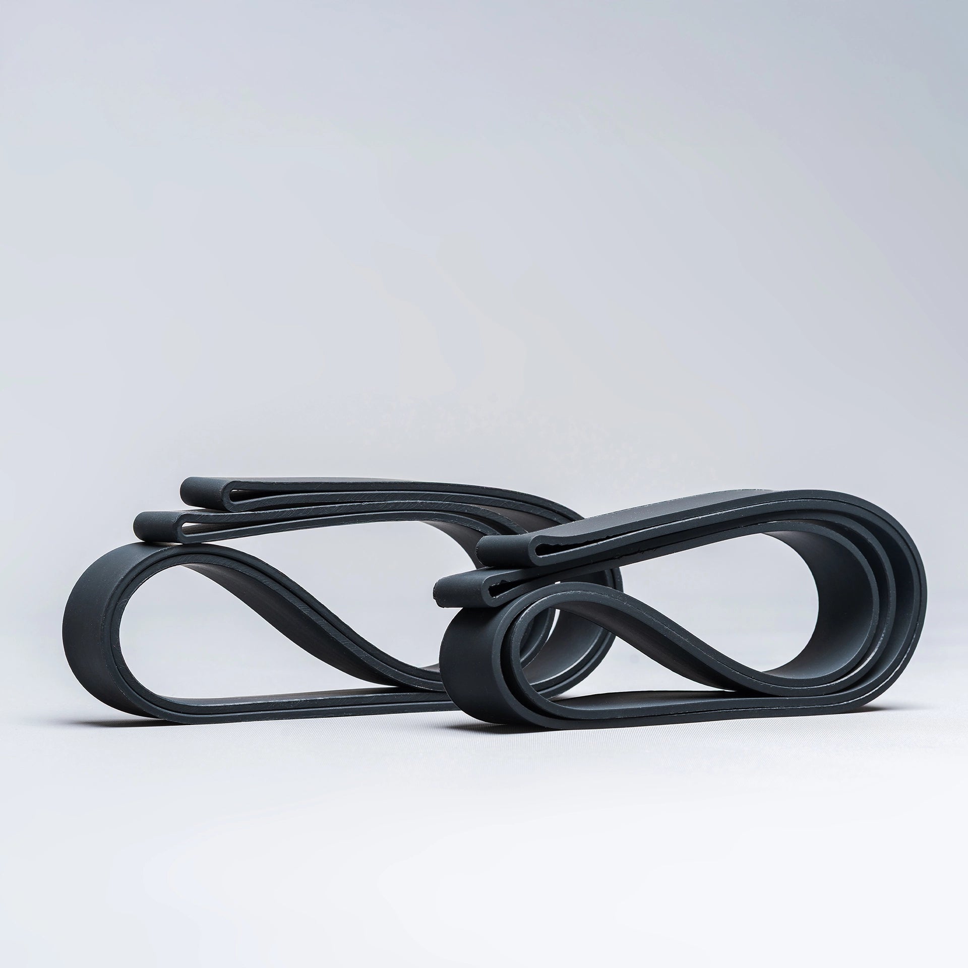 Rebounder Bands Rebounder System (2 Stück)
