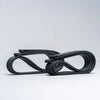 Rebounder System (Set)
