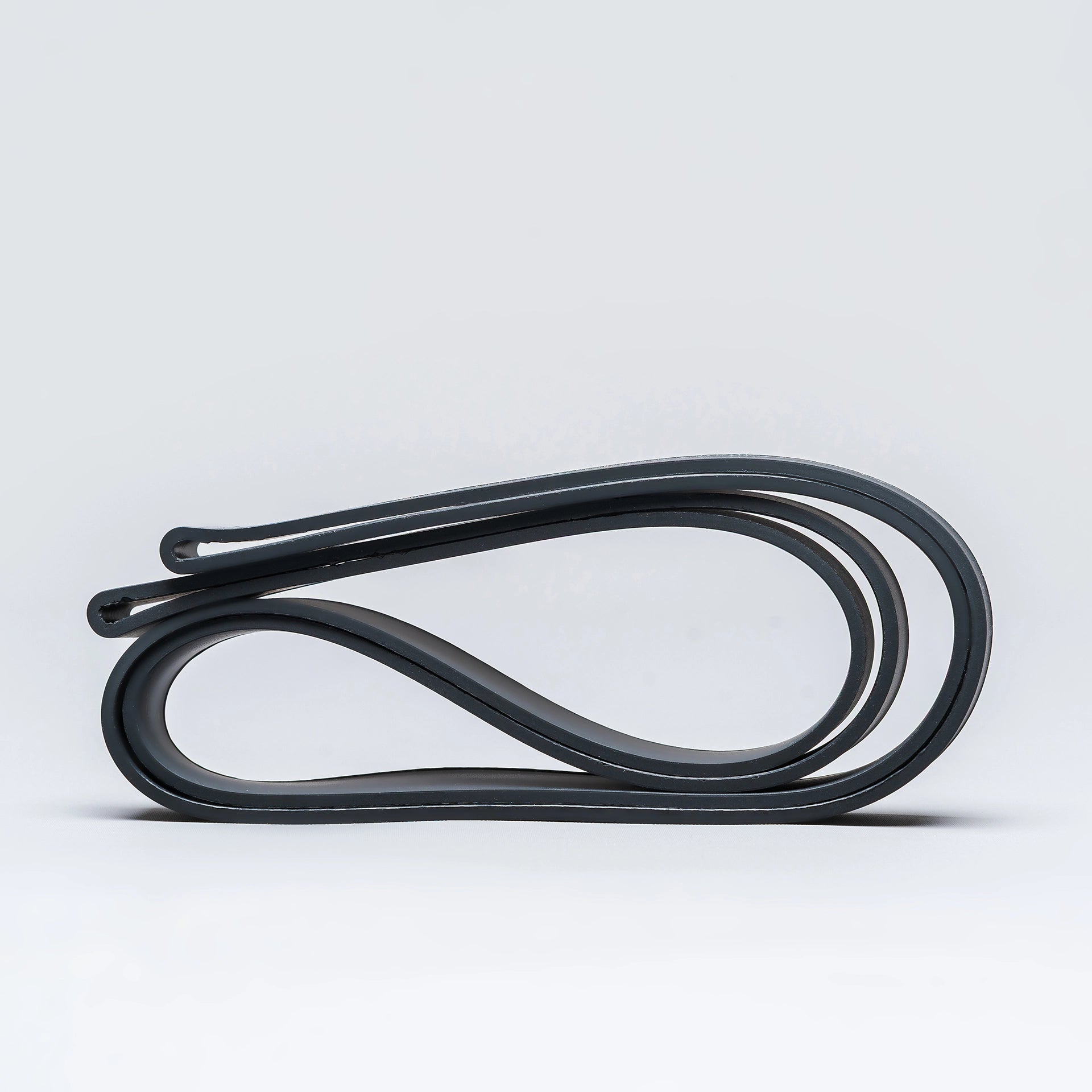 Rebounder Bands Rebounder System (2 Stück)