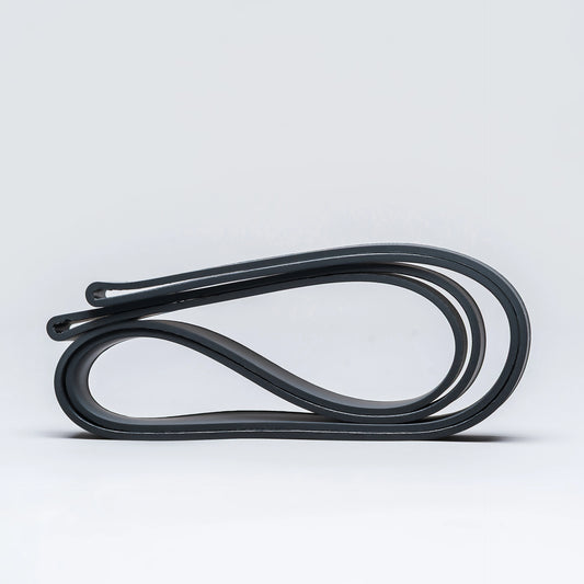 Rebounder Bands Rebounder System (2 Stück)