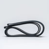 Rebounder Bands Rebounder System (2 Stück)