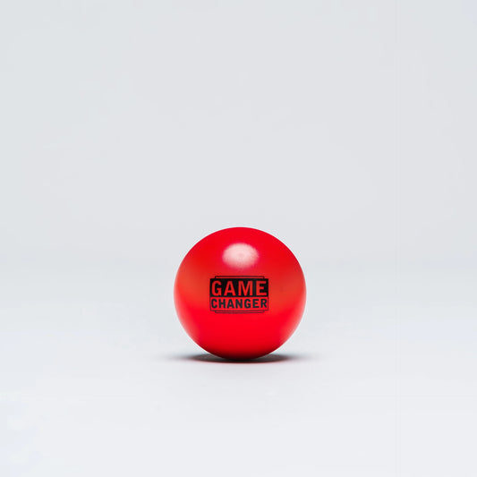 Small Speed Ball