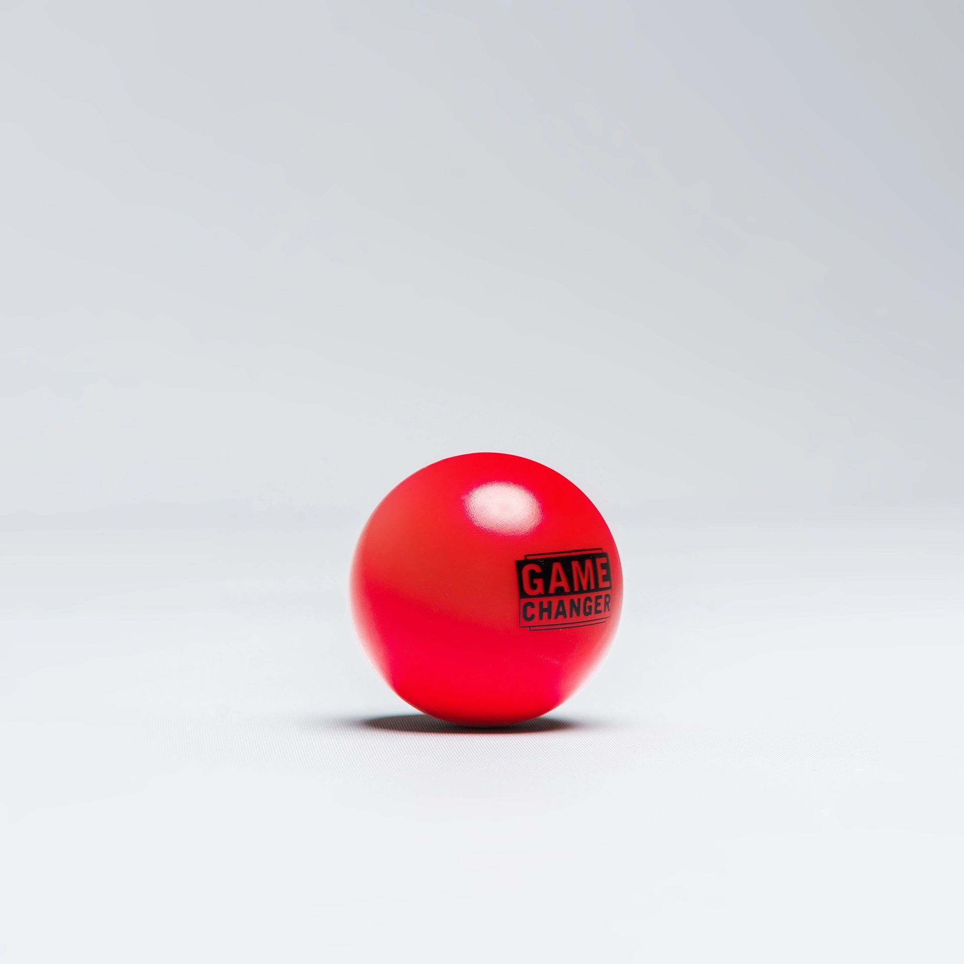 Small Speed Ball