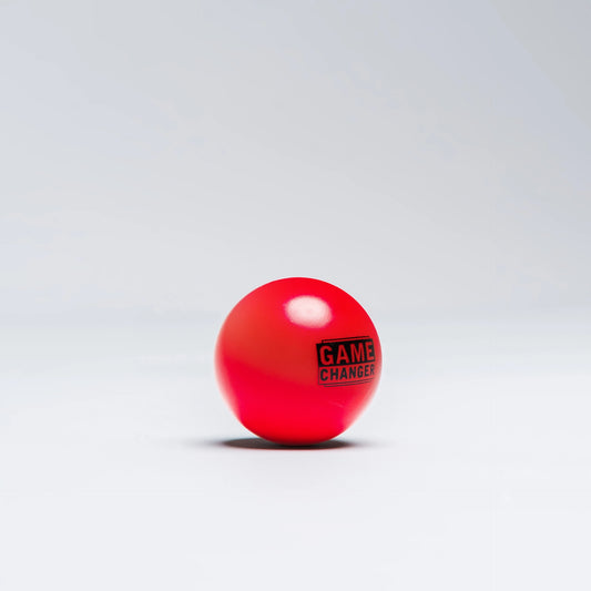 Small Speed Ball
