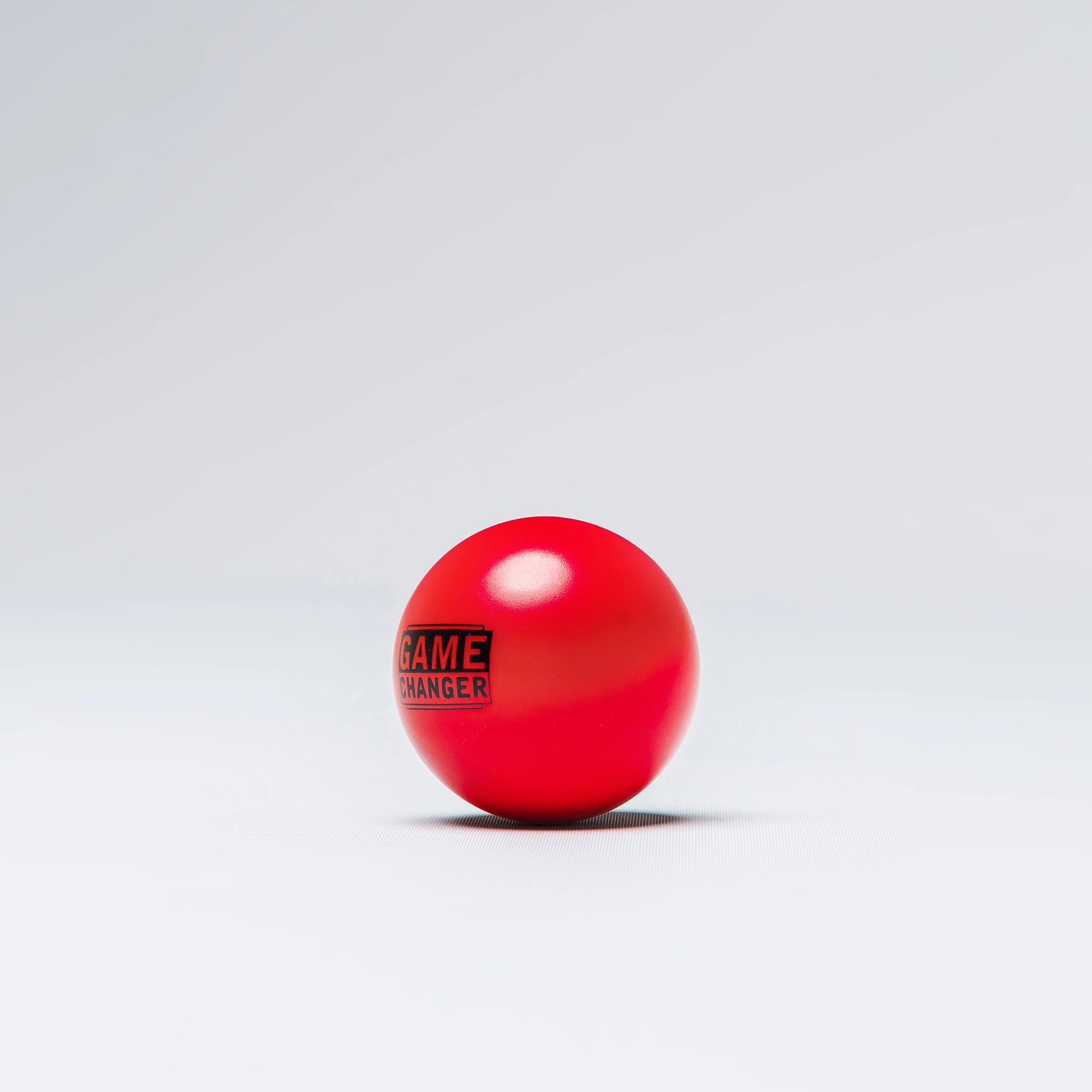Small Speed Ball