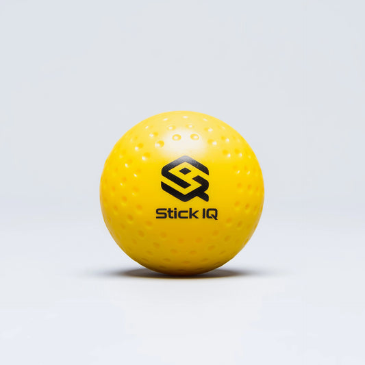 Pro Ball