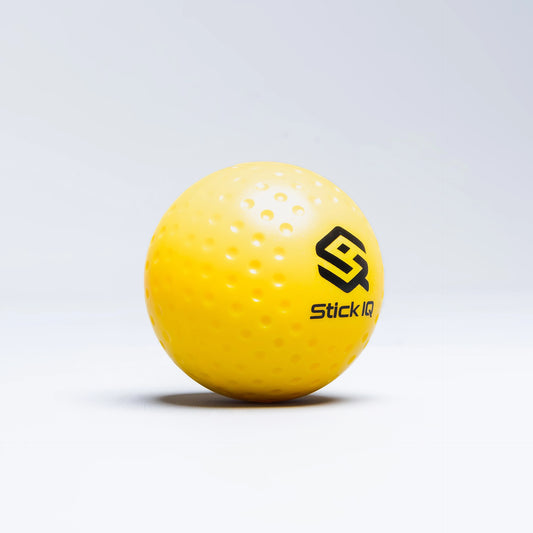 Pro Ball