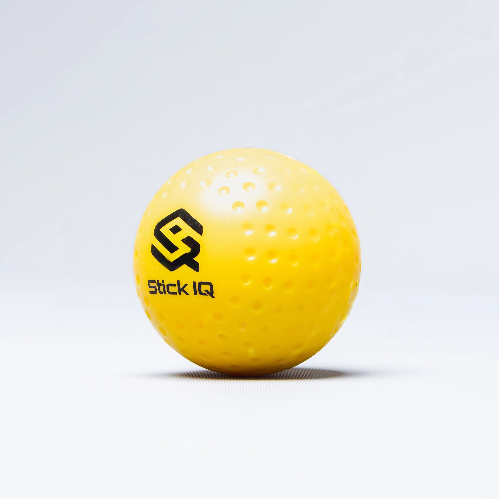 Pro Ball