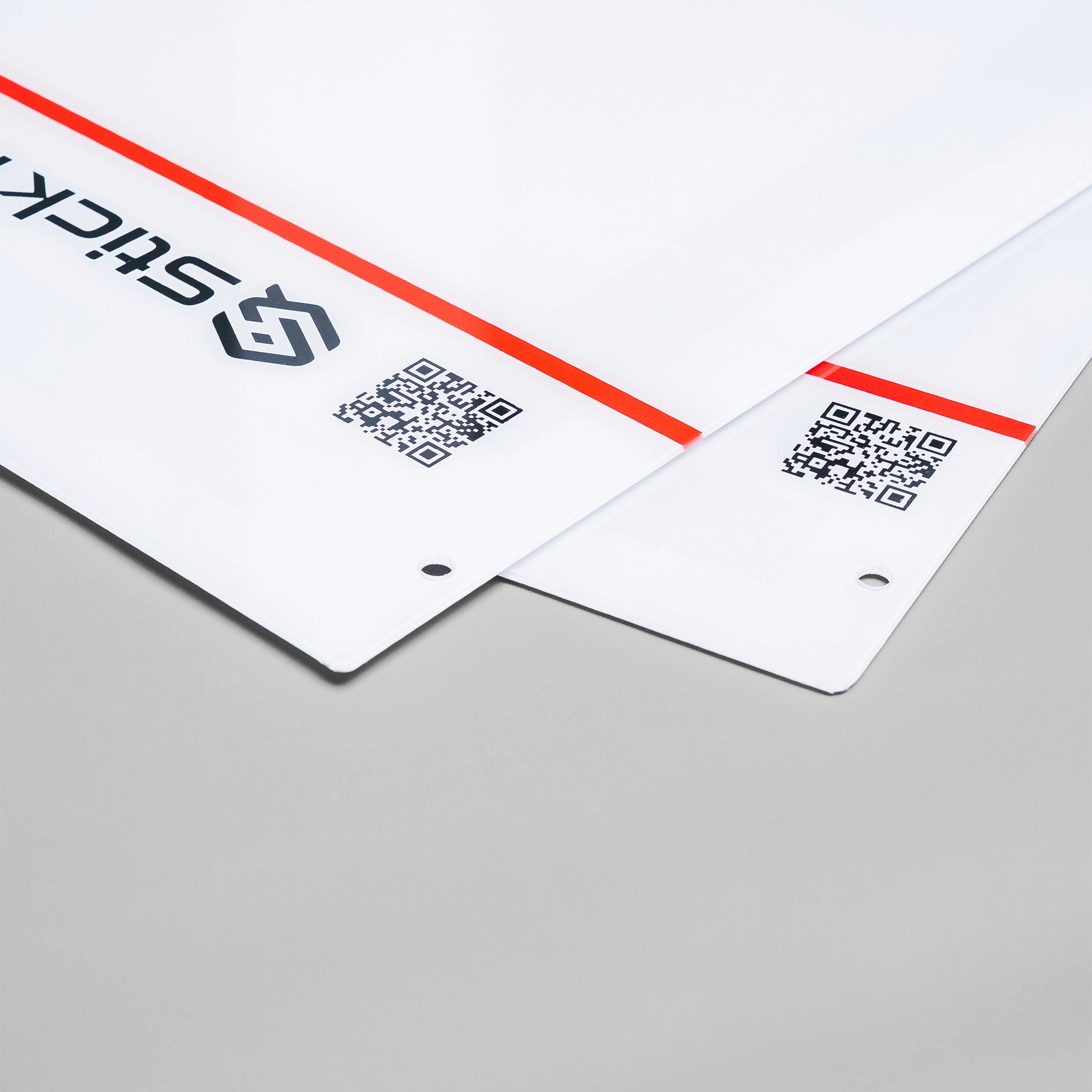 Ersatzteil | Stick IQ™ Spare Surface
