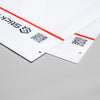 Ersatzteil | Stick IQ™ Spare Surface