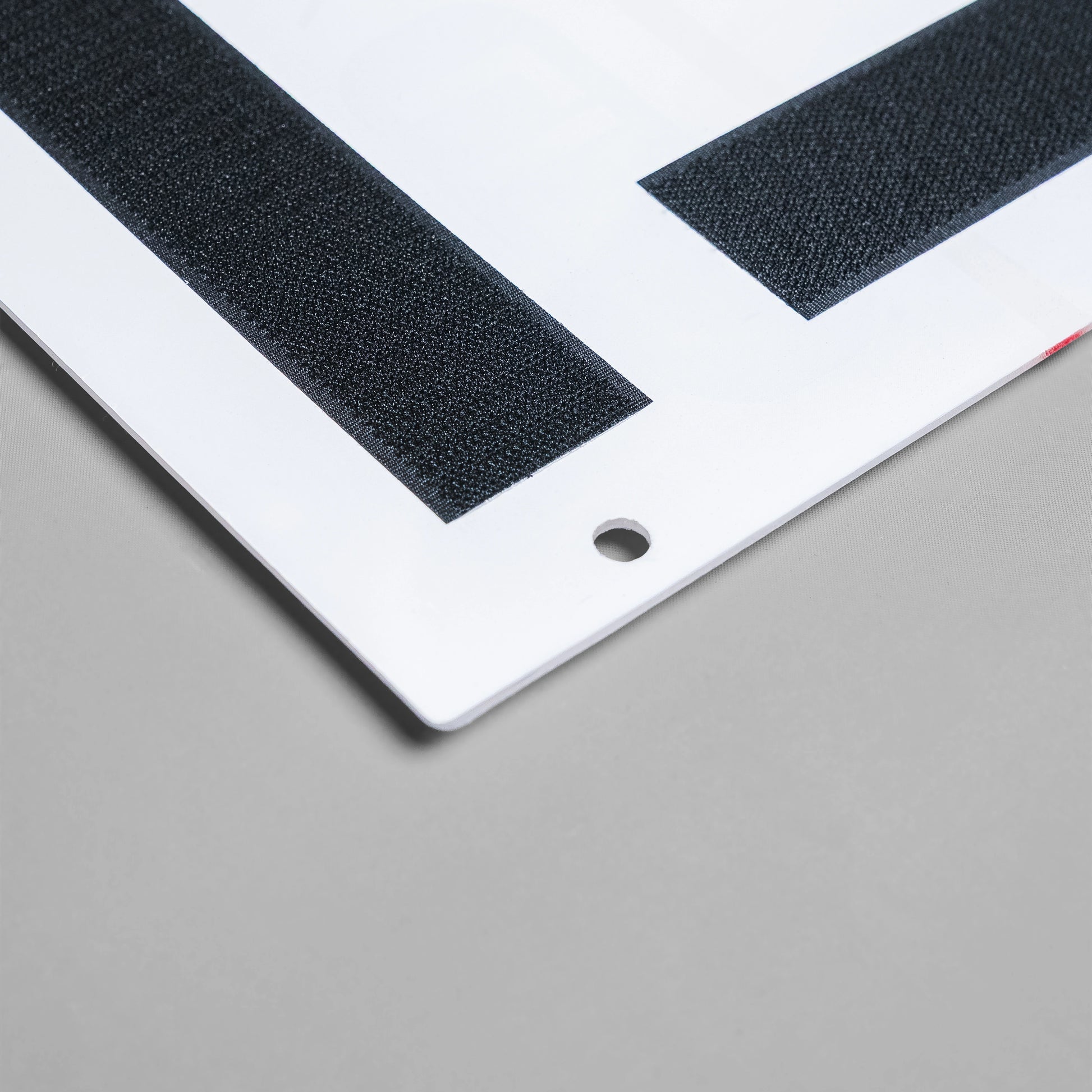 Ersatzteil | Stick IQ™ Spare Surface