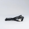 USB-DC Cable