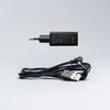 USB-DC Cable