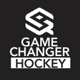 Game Changer Hockey